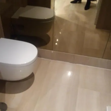 Apartment 123 - Penthouse With Private Pool